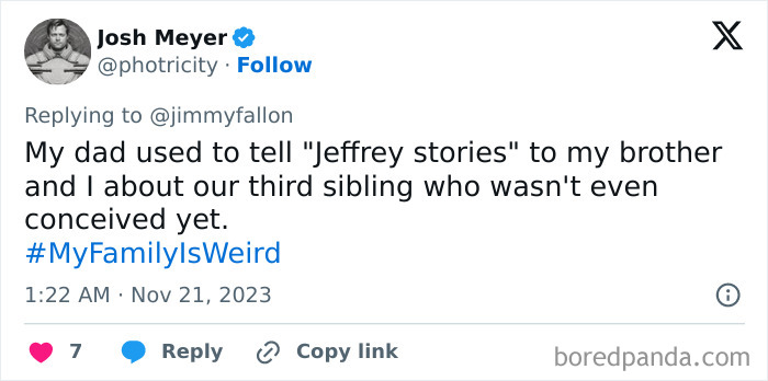 Weird-Family-Stories-Tweets-Jimmy-Fallon