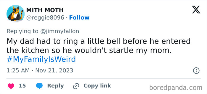 Weird-Family-Stories-Tweets-Jimmy-Fallon