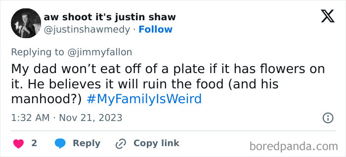 Weird-Family-Stories-Tweets-Jimmy-Fallon