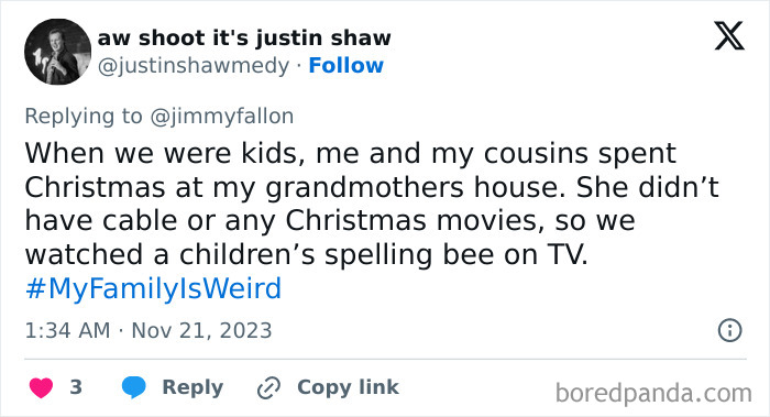 Weird-Family-Stories-Tweets-Jimmy-Fallon