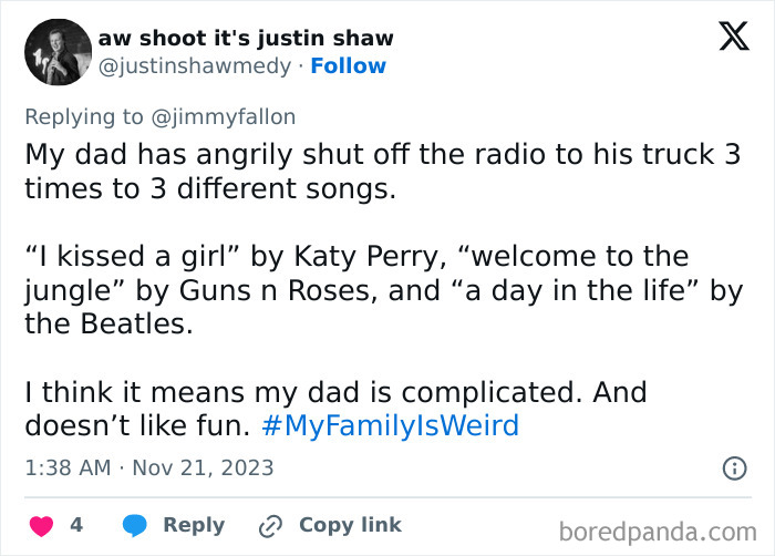 Weird-Family-Stories-Tweets-Jimmy-Fallon