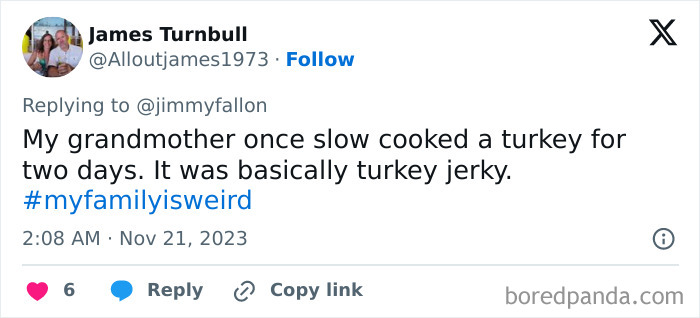 Weird-Family-Stories-Tweets-Jimmy-Fallon