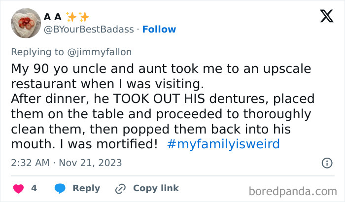 Weird-Family-Stories-Tweets-Jimmy-Fallon