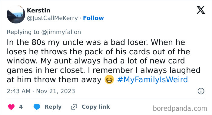 Weird-Family-Stories-Tweets-Jimmy-Fallon