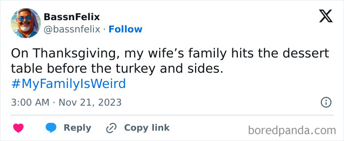 Weird-Family-Stories-Tweets-Jimmy-Fallon