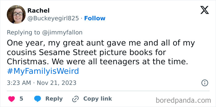 Weird-Family-Stories-Tweets-Jimmy-Fallon