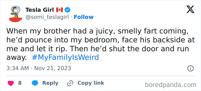 Weird-Family-Stories-Tweets-Jimmy-Fallon