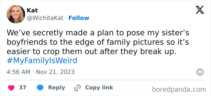Weird-Family-Stories-Tweets-Jimmy-Fallon