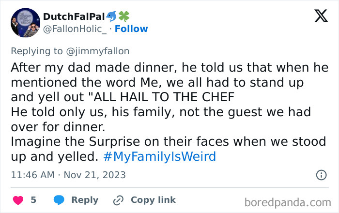 Weird-Family-Stories-Tweets-Jimmy-Fallon