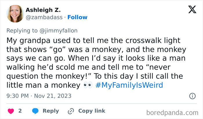 Weird-Family-Stories-Tweets-Jimmy-Fallon