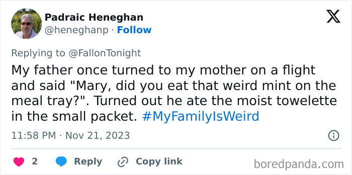 Weird-Family-Stories-Tweets-Jimmy-Fallon