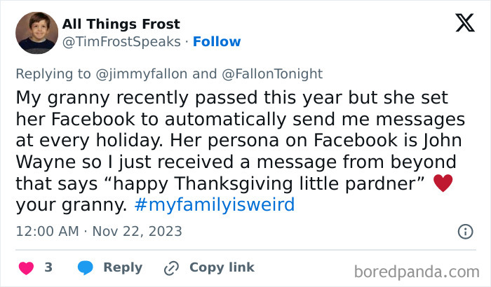 Weird-Family-Stories-Tweets-Jimmy-Fallon