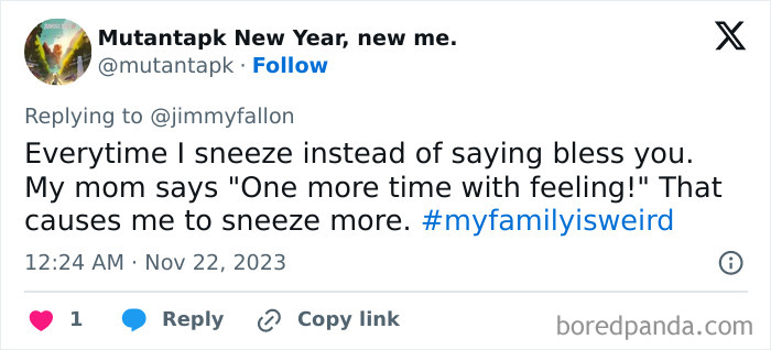 Weird-Family-Stories-Tweets-Jimmy-Fallon