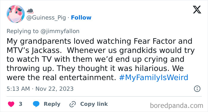 Weird-Family-Stories-Tweets-Jimmy-Fallon