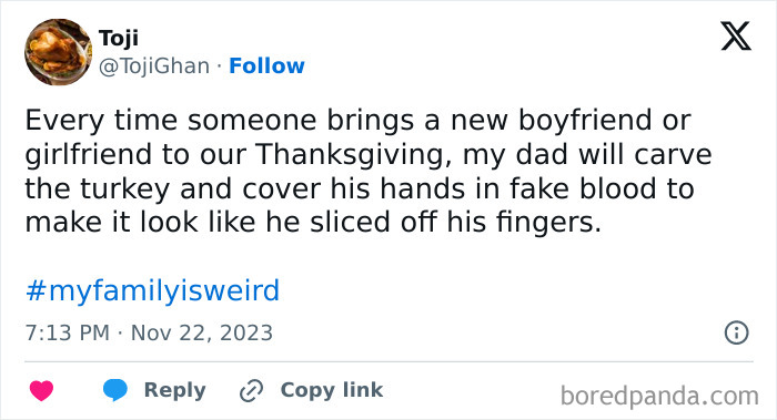 Weird-Family-Stories-Tweets-Jimmy-Fallon