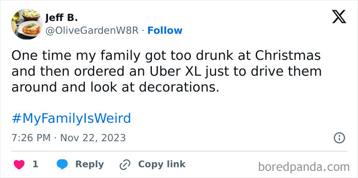 Weird-Family-Stories-Tweets-Jimmy-Fallon