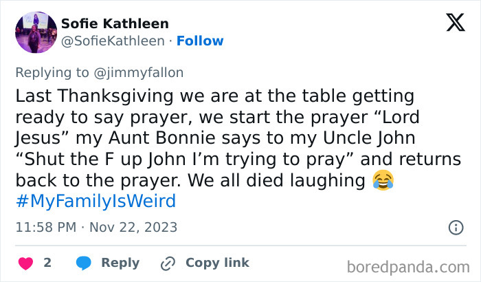 Weird-Family-Stories-Tweets-Jimmy-Fallon