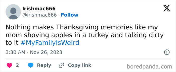 Weird-Family-Stories-Tweets-Jimmy-Fallon