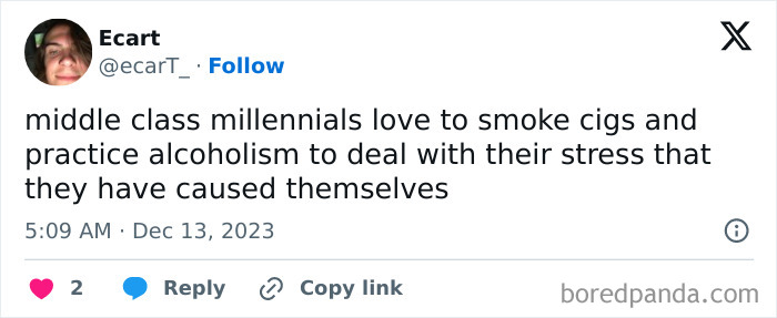 Millennial-Beloved-2023-Things-Roasted