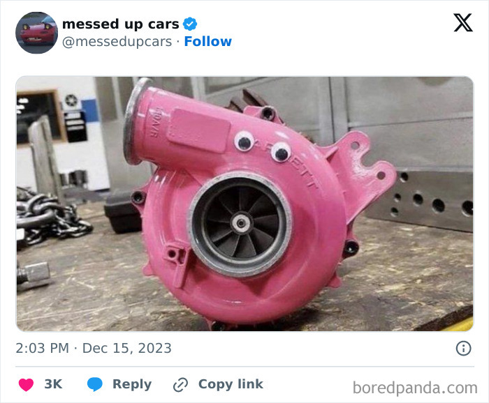 Messed-Up-Cars-Pics