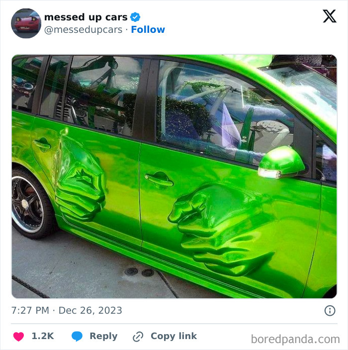 Messed-Up-Cars-Pics