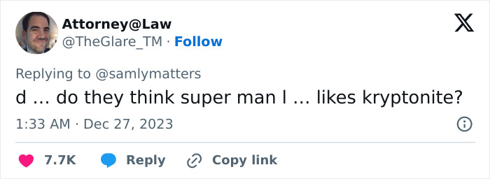 Sephora Lotion Goes Viral When Users Start Noticing Way More Spiders Around After Applying It Sephora Lotion Goes Viral When Users Start Noticing Way More Spiders Around After Applying It