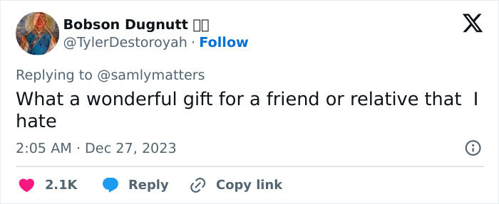 Sephora Lotion Goes Viral When Users Start Noticing Way More Spiders Around After Applying It Sephora Lotion Goes Viral When Users Start Noticing Way More Spiders Around After Applying It