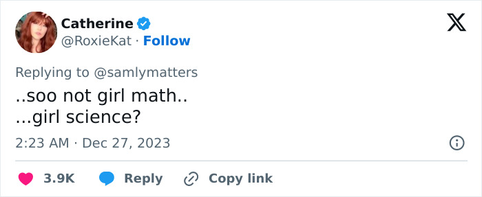 Sephora Lotion Goes Viral When Users Start Noticing Way More Spiders Around After Applying It Sephora Lotion Goes Viral When Users Start Noticing Way More Spiders Around After Applying It