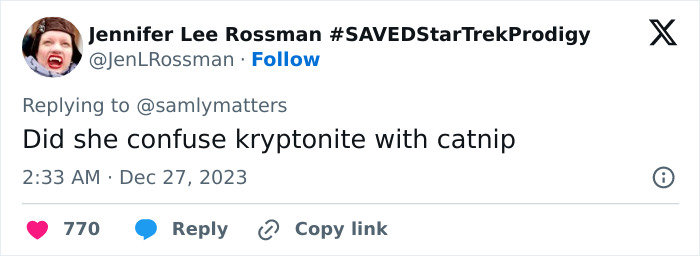 Sephora Lotion Goes Viral When Users Start Noticing Way More Spiders Around After Applying It Sephora Lotion Goes Viral When Users Start Noticing Way More Spiders Around After Applying It