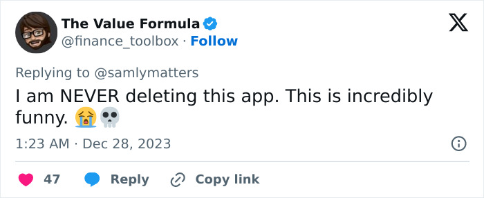 Sephora Lotion Goes Viral When Users Start Noticing Way More Spiders Around After Applying It Sephora Lotion Goes Viral When Users Start Noticing Way More Spiders Around After Applying It