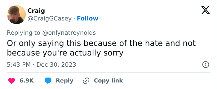 “Morally Sickening”: Woman Who Wore “Painted Pants” To The Gym Issues Public Apology “Morally Sickening”: Woman Who Wore “Painted Pants” To The Gym Issues Public Apology