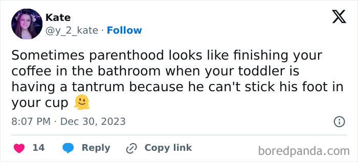 Funny-Tantrum-Tweets-Parents