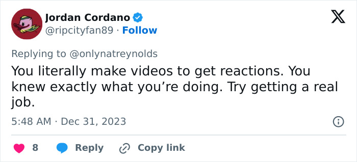 “Morally Sickening”: Woman Who Wore “Painted Pants” To The Gym Issues Public Apology “Morally Sickening”: Woman Who Wore “Painted Pants” To The Gym Issues Public Apology