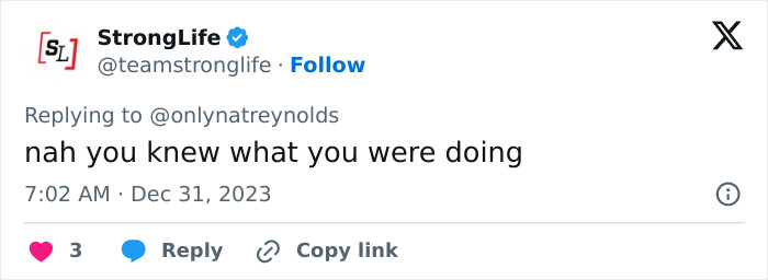 “Morally Sickening”: Woman Who Wore “Painted Pants” To The Gym Issues Public Apology “Morally Sickening”: Woman Who Wore “Painted Pants” To The Gym Issues Public Apology