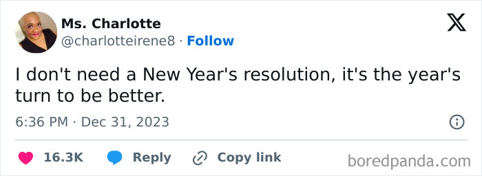 Funny-New-Years-Resolutions