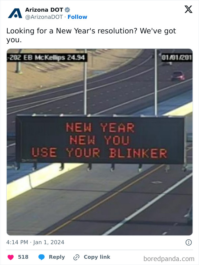 Funny-New-Years-Resolutions