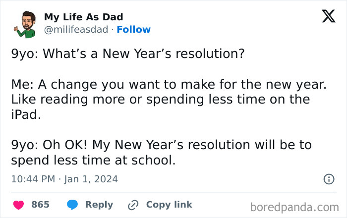 Funny-New-Years-Resolutions