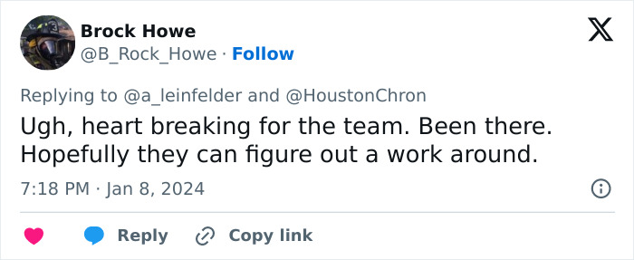 Peregrine “In Terminal Countdown”: First US Mission To The Moon in 50 Years Doomed Peregrine “In Terminal Countdown”: First US Mission To The Moon in 50 Years Doomed