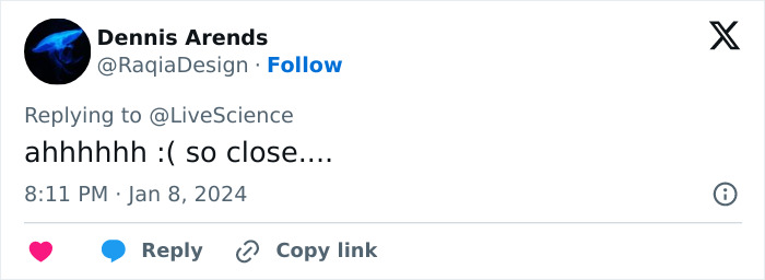 Peregrine “In Terminal Countdown”: First US Mission To The Moon in 50 Years Doomed Peregrine “In Terminal Countdown”: First US Mission To The Moon in 50 Years Doomed