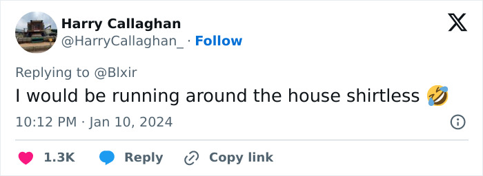 Man Goes Viral For Getting 36 Cheeses From Food Waste App, It Gets Even Better When Company Responds Man Goes Viral For Getting 36 Cheeses From Food Waste App, It Gets Even Better When Company Responds