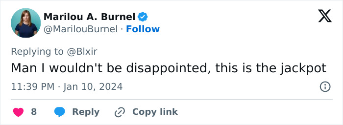 Man Goes Viral For Getting 36 Cheeses From Food Waste App, It Gets Even Better When Company Responds Man Goes Viral For Getting 36 Cheeses From Food Waste App, It Gets Even Better When Company Responds