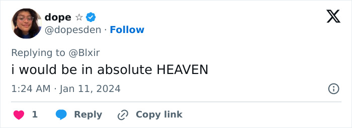 Man Goes Viral For Getting 36 Cheeses From Food Waste App, It Gets Even Better When Company Responds Man Goes Viral For Getting 36 Cheeses From Food Waste App, It Gets Even Better When Company Responds