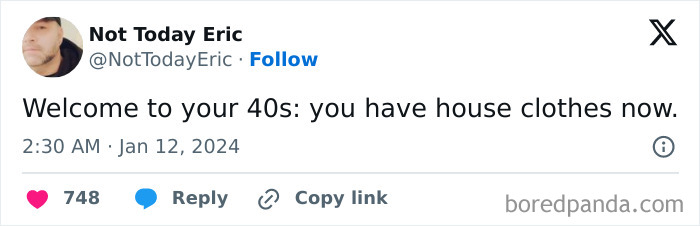 Funny-Relatable-40s-Tweets