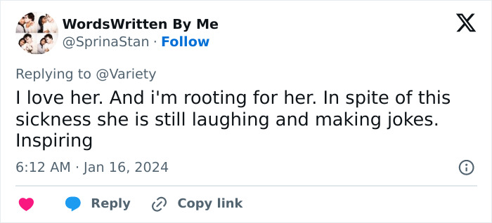 “It’s Been An Honor”: Christina Applegate’s Triumphant Presentation Earns Emmys Standing Ovation “It’s Been An Honor”: Christina Applegate’s Triumphant Presentation Earns Emmys Standing Ovation