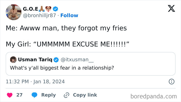 Biggest-Relationship-Fears