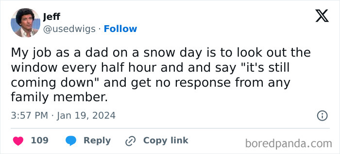 Funny-Parents-Snow-Day-Tweets
