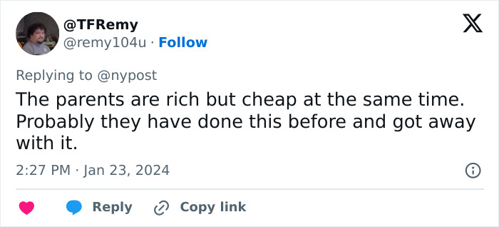 “We Won’t Tolerate It”: Man Who Delayed A Flight By 3 Hours Gets Slammed By Airplane Passengers “We Won’t Tolerate It”: Man Who Delayed A Flight By 3 Hours Gets Slammed By Airplane Passengers