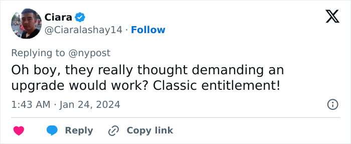 “We Won’t Tolerate It”: Man Who Delayed A Flight By 3 Hours Gets Slammed By Airplane Passengers “We Won’t Tolerate It”: Man Who Delayed A Flight By 3 Hours Gets Slammed By Airplane Passengers