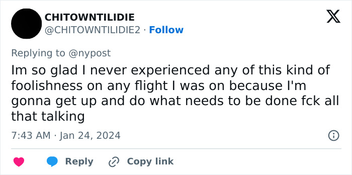 “We Won’t Tolerate It”: Man Who Delayed A Flight By 3 Hours Gets Slammed By Airplane Passengers