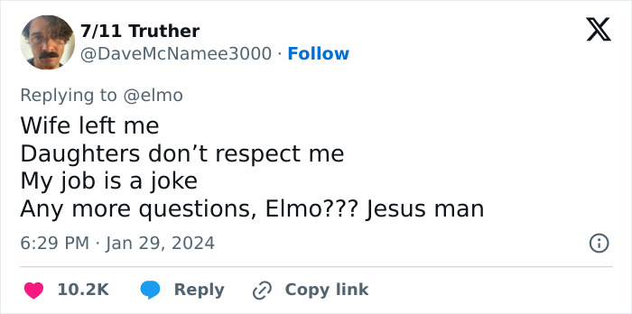 Elmo-Asking-How-Everyone-Doing